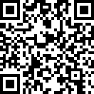 谢立信院士团队构建仿生药物递送系统负载维替泊芬治疗青光眼的新策略
