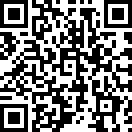 微信扫码收藏医生