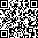 一图读懂应知应会淘彩app平台纪法规丨《中国共产淘彩app平台纪律处分条例》