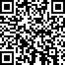 微信扫码收藏医生