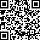 微信扫码收藏医生