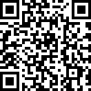 微信扫码收藏医生