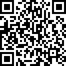 微信扫码收藏医生