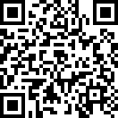 【6.6全国爱眼日——关注普遍的眼健康】山东第一医科大学附属青岛眼科优德88官方组织开展爱眼日系列活动
