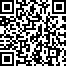 关注老龄群体视觉健康，专家团队走进 李沧社区开展义诊活动