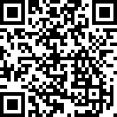 李沧户籍白内障患者可在优德88官方一站式申请手术补助