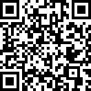 “用热情传播知识，用专业守护光明”| 山一大附属青岛眼科优德88官方荣获2023年山东省健康教育岗位技能竞赛优秀组织奖