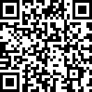 “青新”相聚，“新”光璀璨——“青眼”新秀开启追光之旅