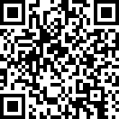 我院开展职业健康专题培训活动