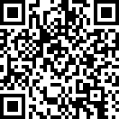 赋能新力量，谱写新华章——山一大附属眼科研究所 新员工岗前集中培训启航