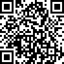 【基本公共卫生服务】高血压防治知识