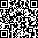 山东省眼科研究所-大阪大学学术交流会成功举行