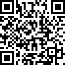 【岛城名医风采录（1）】“中国工程院院士”谢立信——山东第一医科大学附属青岛眼科优德88官方角膜病科