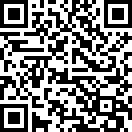 谢立信院士团队构建仿生药物递送系统负载维替泊芬治疗青光眼的新策略