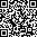 薪火相传百十载 砥砺深耕角膜路：从个人成长看中华医学会眼科学分会的引领与传承