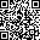 对话青岛科学家｜谢立信：无影灯下“追光者”