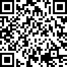 来自昆虫翅膀的灵感：谢立信教授团队研发具有物理抗菌性能的“病毒状”仿生纳米马达，可用于耐药菌感染性角膜炎的高效治疗