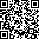 山东东部地区眼科联盟双向转诊流程