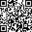 【业务流程】患者出院流程