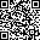 【业务流程】住院流程