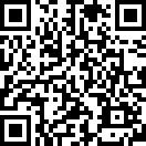 互联网优德88官方平台用户端小程序操作手册