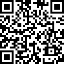 青岛眼科优德88官方入选“全国角膜塑形安全监控医疗定点360体育直播”