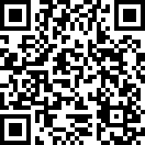 专访青岛眼科优德88官方陈敏主任：爱眼日为大家揭秘全飞秒