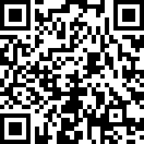 为参军摘镜，来看“满分”操作：郑同学手术全纪录