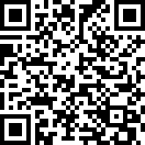 【业务流程】患者出院流程