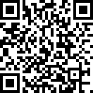 ?近视科普讲堂走进青岛大学！ 高清视界，自由追寻！