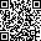 名医走基层，青岛眼科优德88官方科普义诊走进崂山区金家岭街道