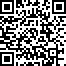 关爱眼健康，专家团队进基层义诊活动