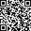 青岛眼科优德88官方专家科普走进李沧社区，呵护老龄健康