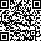 东西帮扶 协作共进 | 我院医师至菏泽单县开展对口支援工作