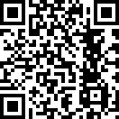 EDOF人工晶体技术，点亮老年清晰视界！