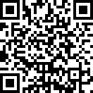 提升就医满意度，近视防控夜间门诊上线啦