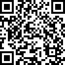 赋能眼健康，北部院区多维推进健康科普工作