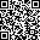 飞秒激光联合角膜交联，告别“：备残