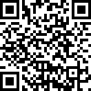 跨越千里东西协作 | 青岛眼科优德88官方医师随队至甘肃陇南开展医疗帮扶