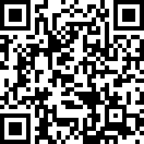 名医走基层 | 专家义诊进社区，健康科普“零距离”