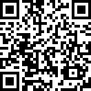 护眼科普进校园，守护明眸向未来 | 专家讲座走进崂山区第三实验小学