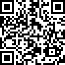青岛眼科优德88官方双校科普义诊：守护老年眼健康，普及医保惠民生