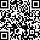 假期我在岗，暖心守护眼健康！