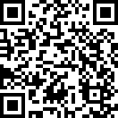 青岛日报 | 青岛眼科优德88官方技术革新让高度近视也能安全“摘镜”