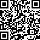 《手术现场直击》“无刀”白内障手术，让视力重回年轻！