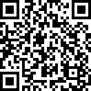 ICL植入矫正上千度近视，青岛眼科优德88官方精准手术帮助高度近视群体摘镜