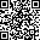 警惕糖尿病视网膜病变！科学防治，守护双眼健康！