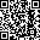 夯实晚年健康根基 悦享清晰全程视力 “守护心灵之窗，大医科普行动”第二届老视健康科普行在青岛启动
