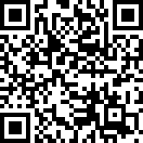 飞秒激光联合角膜交联，告别“：备残