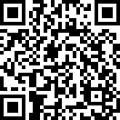 海报调查|孩子暑期视力防线告急？！眼科医生教你这样 “补防”